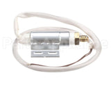 S84553-000 Atlas Metal Float Assm. Only