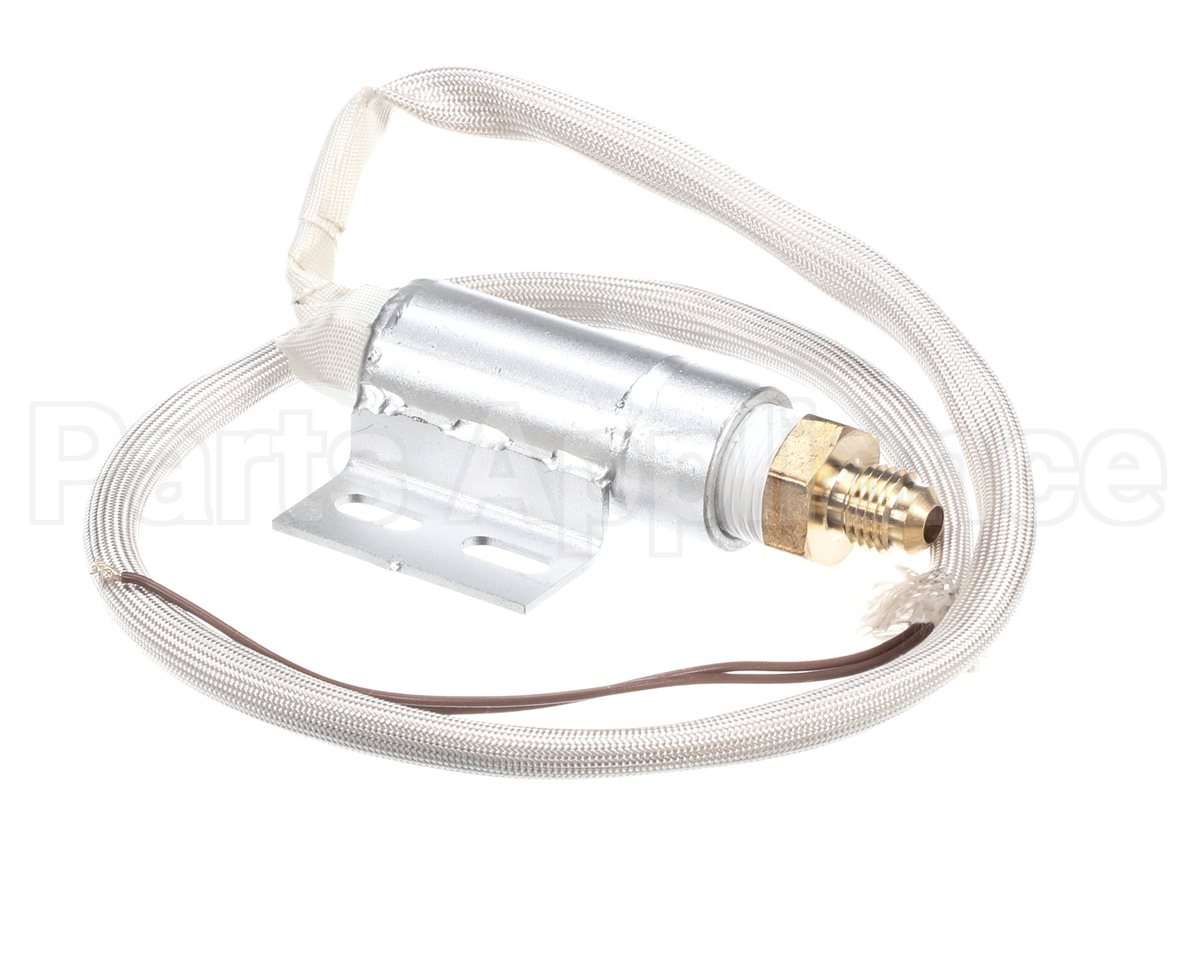 S84553-000 Atlas Metal Float Assm. Only