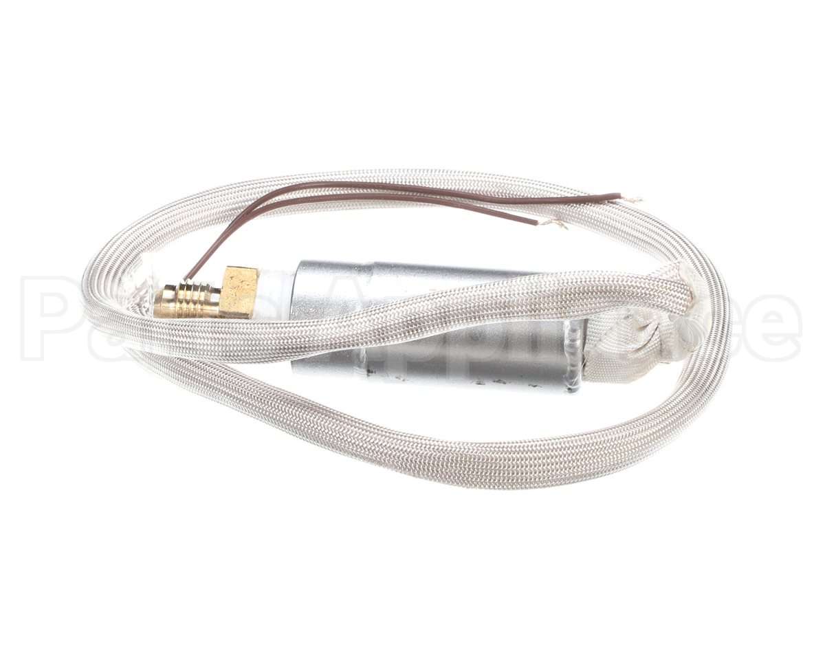S84553-000 Atlas Metal Float Assm. Only