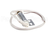 S84553-000 Atlas Metal Float Assm. Only