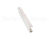 S85008 Atlas Metal Separator Channel (Wicl Wicdl