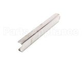 S85008 Atlas Metal Separator Channel (Wicl Wicdl