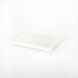 S85315000 Broan Obe1278 Srv Grille & Lens 763Rln, 769Rft
