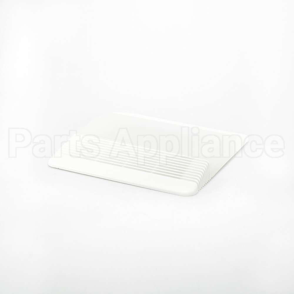 S85315000 Broan Obe1278 Srv Grille & Lens 763Rln, 769Rft