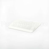 S85315000 Broan Obe1278 Srv Grille & Lens 763Rln, 769Rft