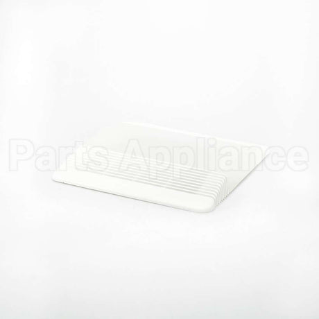 S85315000 Broan Obe1278 Srv Grille & Lens 763Rln, 769Rft