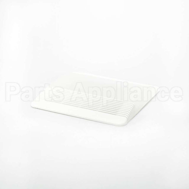 S85315000 Broan Obe1278 Srv Grille & Lens 763Rln, 769Rft