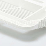 S85315000 Broan Obe1278 Srv Grille & Lens 763Rln, 769Rft