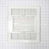 S85315000 Broan Obe1278 Srv Grille & Lens 763Rln, 769Rft