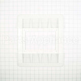 S85316000 Broan Obe1278 Srv Nt Grille Poly Bagged