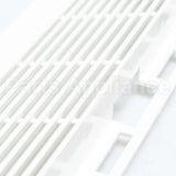 S85316000 Broan Obe1278 Srv Nt Grille Poly Bagged