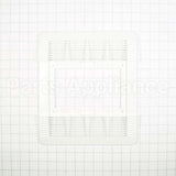S85316000 Broan Obe1278 Srv Nt Grille Poly Bagged