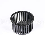 S85600000 Broan Nt Srv Asm Blower Wheel 668N W/ Ring