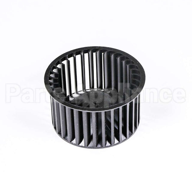 S85600000 Broan Nt Srv Asm Blower Wheel 668N W/ Ring