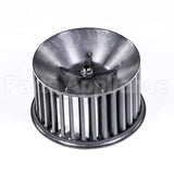S85600000 Broan Nt Srv Asm Blower Wheel 668N W/ Ring