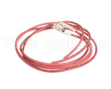 S86000-052 Atlas Metal Safety Switch (Hi Limit)