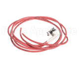S86000-052 Atlas Metal Safety Switch (Hi Limit)