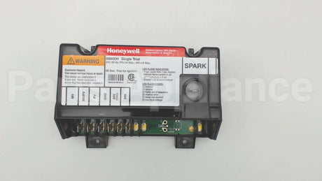 S8600H3002 Resideo 90 Sec. L.o Module- Oem Model