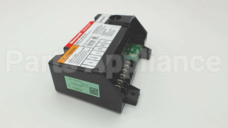 S8600H3002 Resideo 90 Sec. L.o Module- Oem Model