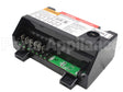 S8600M3001/B Resideo Ignition Module