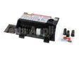 S8610U3009 Bradford White Ign Module Interm