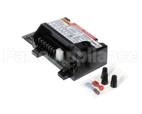 S8610U3009 Bradford White Ign Module Interm