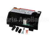 S8610U3009 Honeywell Controlignition