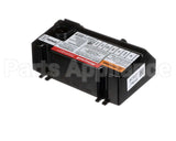 S8610U3009 Honeywell Controlignition