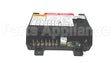 S8610U3009 Resideo Ipmodulesel.pp 0Or30,Tfi 15/90