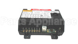 S8610U3009 Resideo Ipmodulesel.pp 0Or30,Tfi 15/90