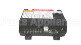 S8610U3009 Resideo Ipmodulesel.pp 0Or30,Tfi 15/90