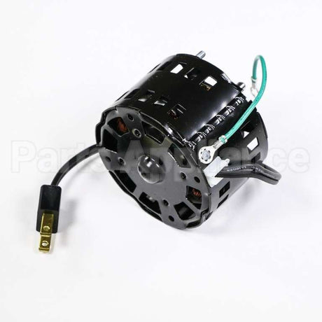 S86322000 Broan Srv Vent Motr F/Qt9093