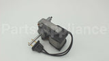 S86677000 Broan-Nutone 120V Motor
