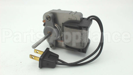 S86677000 Broan-Nutone 120V Motor