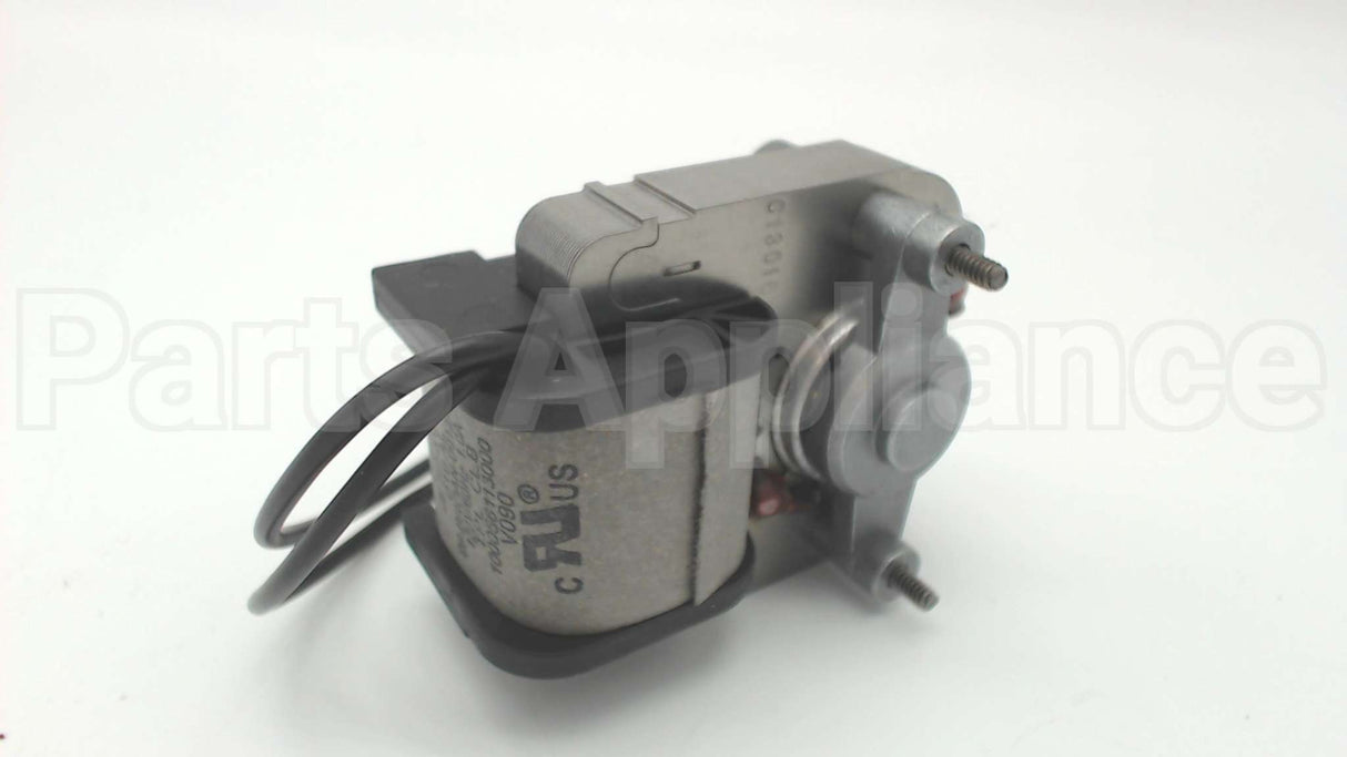S86677000 Broan-Nutone 120V Motor