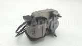 S86677000 Broan-Nutone 120V Motor