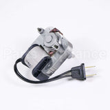 S86677000 Broan Nt Srv Asm Motor