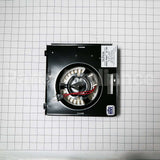 S87546000 Broan Nt Srv Asm 'B'unit Complete