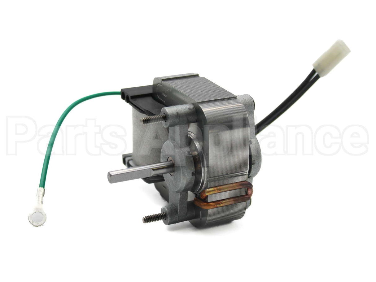 S88569000 Broan Obe103345 Nt Srv Asm Heat Motor (605Rp)