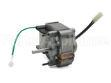 S88569000 Broan Obe103345 Nt Srv Asm Heat Motor (605Rp)