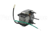 S88569000 Broan Obe103345 Nt Srv Asm Heat Motor (605Rp)