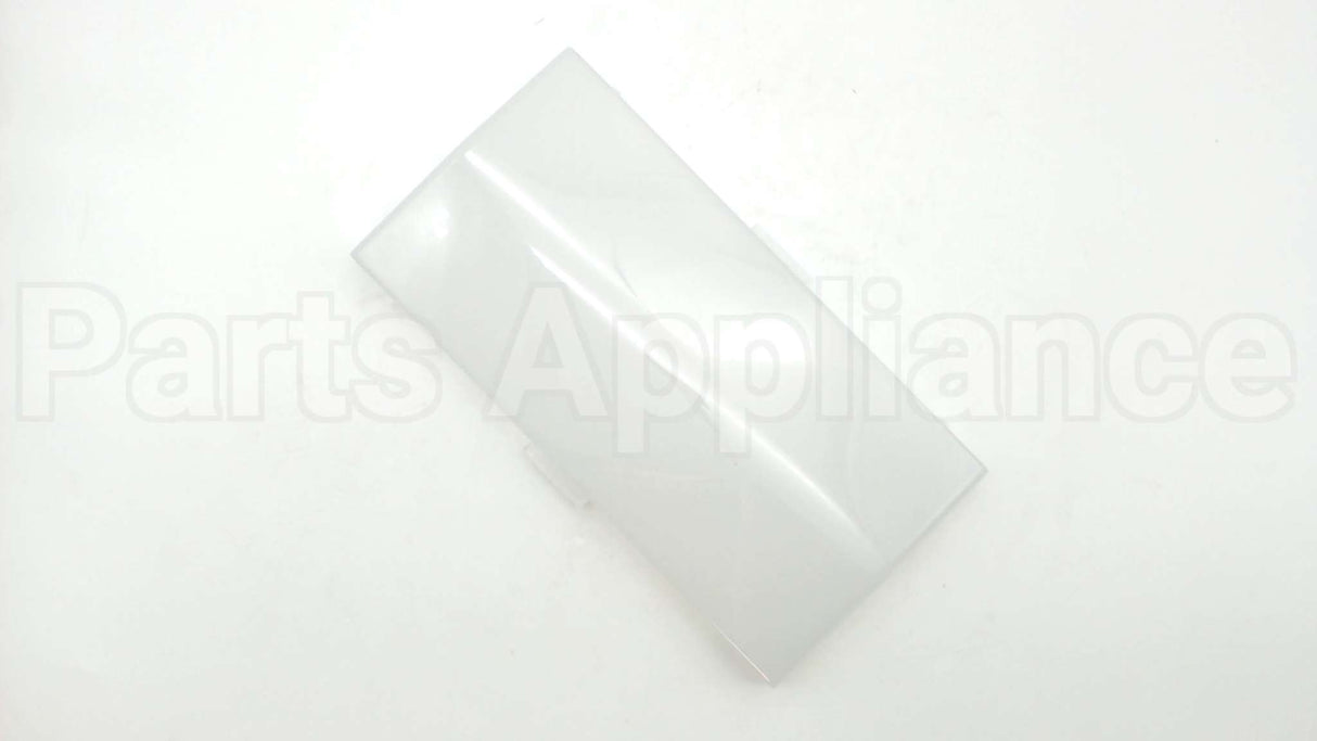 S89108000 Broan Obe1278 Srv Nt Lens 763Rln