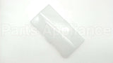 S89108000 Broan Obe1278 Srv Nt Lens 763Rln