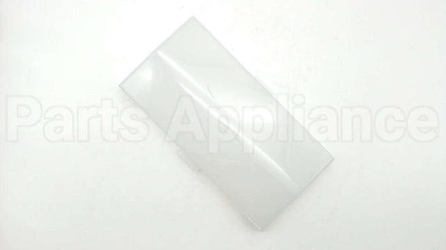 S89108000 Broan Obe1278 Srv Nt Lens 763Rln