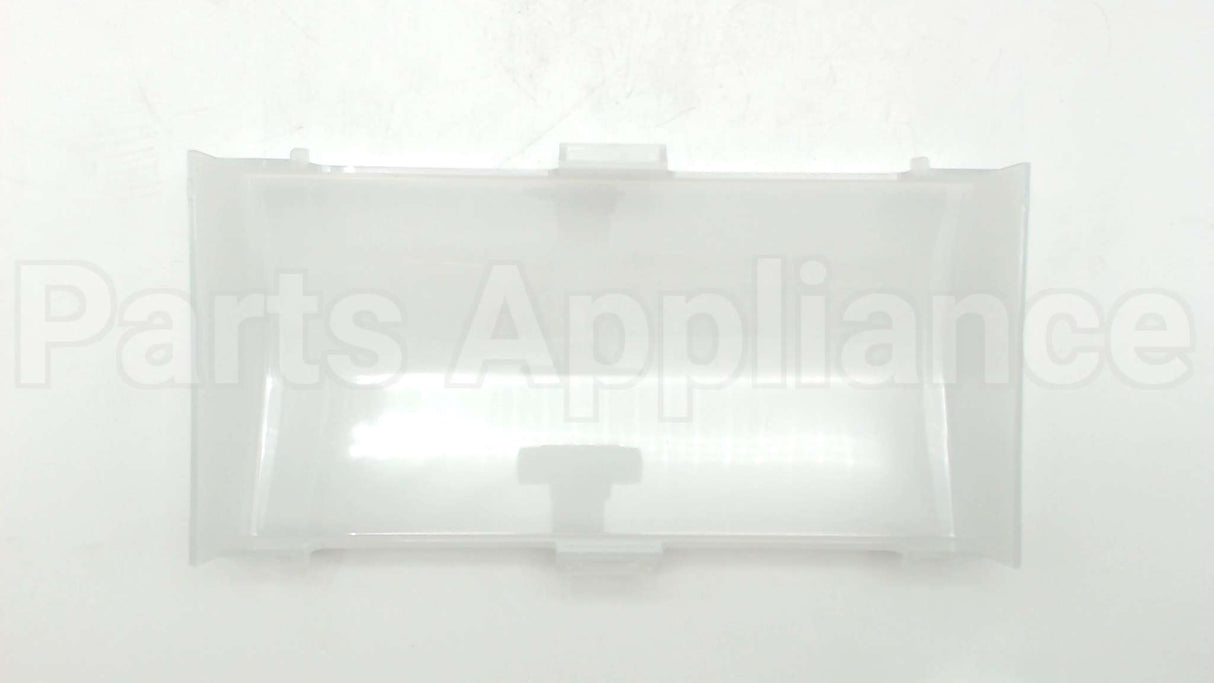 S89108000 Broan Obe1278 Srv Nt Lens 763Rln