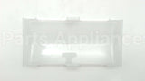 S89108000 Broan Obe1278 Srv Nt Lens 763Rln