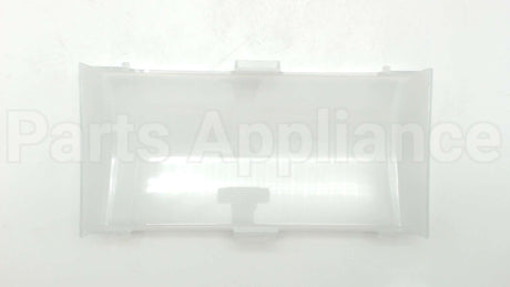 S89108000 Broan Obe1278 Srv Nt Lens 763Rln