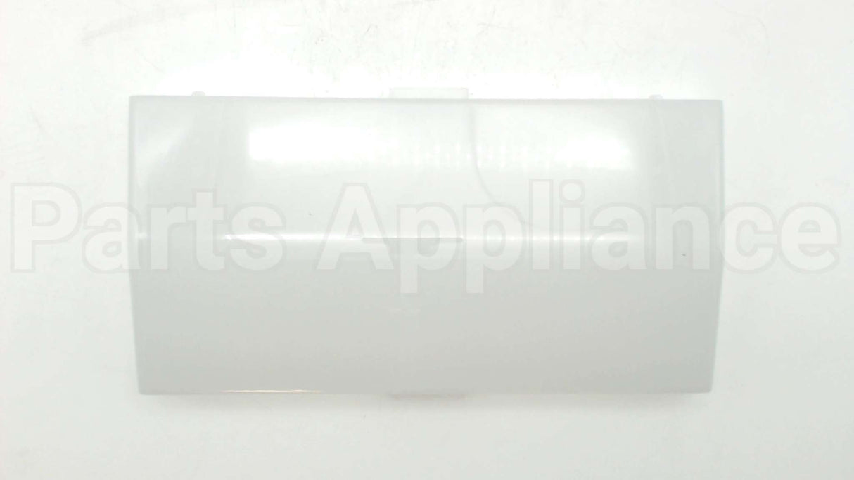 S89108000 Broan Obe1278 Srv Nt Lens 763Rln
