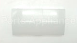 S89108000 Broan Obe1278 Srv Nt Lens 763Rln