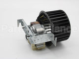 S89222000 Broan Srv Nt Power Unit Asy 9427